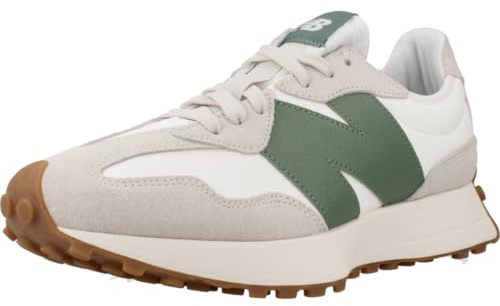 NEW Balance 327 Sneaker