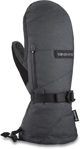 Dakine Titan Gore-Tex Handschuh, Carbon, Größe XXL