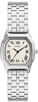 Fossil Fitness Watch ES5363