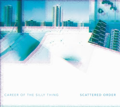 Career Of The Silly Thing