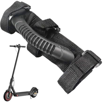 Roller-Transportgurt, Roller-Transportgurt | Scooter Tragegriff Tragegurte | Scooter-Handtragegurte, Tragebandage