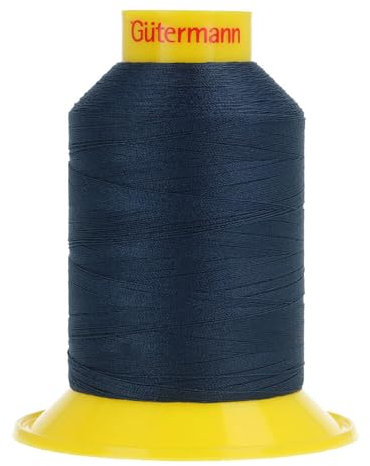 Gütermann Maraflex n.º 120 1500m - 9110