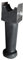 Ptdfjspt Coltello da Innesto A Doppio Coltello Perfetto per Innestare da Frutto e Rami. Design Resistente Agli Schizzi