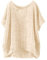 Commandes en Cours Soldes Chemise Blanche Femme Chic Blouse Vetements Femmes Tendances Chemisier Blanc Deguisement Année 50 Chemisiers Et Blouses Camel Tee Shirt Col Rond Grossesse Halloween