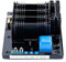UYUUBNK 1 pz generatore Diesel 380 V trifase Mc360 regolatore di Tensione modulo di Controllo