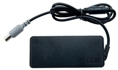 Chargeur Adaptateur Secteur 20 V 3,25 A 65 W(with AU Plug)