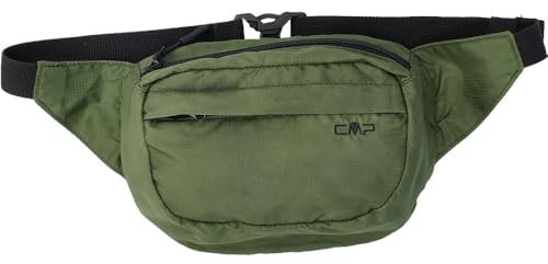 Cmp 3V25977 Waist Bag One Size