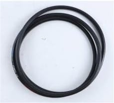 Courroie AA105 - Compatible avec : Husqvarna - AYP - Bernard Loisirs - 532165555-532180217 - 165555-180217