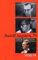 Rudolf Augstein 70 - Spiegel TV [VHS]