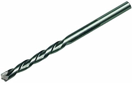 Milwaukee Accessory 48208800 Rotary Percussion Masonry Drill Bit
