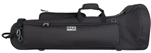 ProTec MX306CT