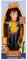 Disney Disney Toy Story 16-Zoll sprechende Woody-Zugschnurpuppe