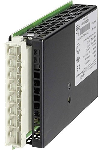 MGV Schaltnetzteil DIN .P60-24021