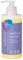 sonett Handseife Lavendel 300 ml