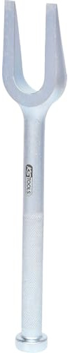 KS Tools 670.0093 Trenn- und Montagegabel, 31mm