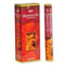 Hem: Nag Champa Räucherstäbchen, 6 Sets à 20 Sticks = 120 Sticks