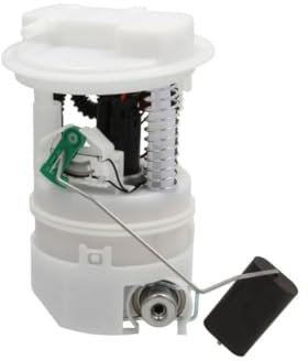 DELPHI FG0993-12B1 Pompa benzina