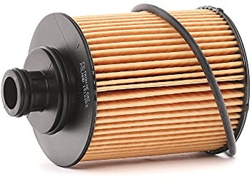 Filtron oe682 Filtro olio