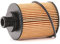 Filtron oe682 Filtro olio