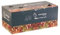 Gala Kerzen 6h-Teelichte, 320er-Pack