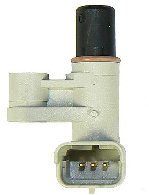 Metzger 0903018 Original Ersatzteil Sensor, Nockenwellenposition | Kompatibel mit: CITROËN C4 Coupe, C4 I, C4 PICASSO I Großraumlimousine, C5 I, C5 I Break, C5 II, C5 II Break, C8