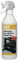 HG Nettoyant Four, Grill & Barbecue 0,5L - Élimine Rapidement les Restes d’Aliments et les Résidus de Graisse Brûlée - Pour Cuisines et Espaces Extérieurs
