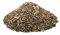 Deco-Pak Alpine Grit Handy Pack 5kg