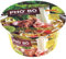 MAMA Instant Rice Noodle Pho Bo Bowl, 65 g - 6 count
