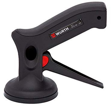 Sollevatore A Ventosa 8kg 071558 015 Wurth