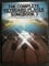 The Complete Keyboard Player: Songbook by Kenneth Baker (1997-02-03)