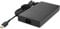Lenovo ThinkPad 230W Slim Tip AC Adapter (4X20E75111 Original Packaging) for All Slim Tip Connection Models, BLACK