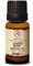 Wacholderöl - Naturreines Ätherisches 10ml - Wacholderbeerenöl - Juniperus Communis - Wacholderbeeren Öl - Macedonia - Frischer Nadelduft - Wacholderbeere Gut für Aromatherapie - Aroma Diffuser