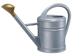 Lippert, gebr. GmbH – Bewässerung Antiqua ca. 5 Liter.