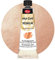 Viva Decor Inka Gold Premium 40g – Rosé Gold – Wischmetall und Gilding Wax für Glanzeffekte auf Holz, Leinwand, Ton und Beton, schnell trocknend, ideal für Patina-Effekte und DIY-Projekte