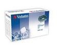 Zebra Printhead Cleaning Film 171mm Printhead Cleaning Film, 17.1, 38902