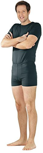 Planam Funktionsunterwäsche Shorts 190 g/m²