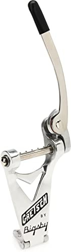 Bigsby B3 Vibrato Gretsch®