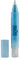 Herome Nagellackentferner Pen Korrekturstift (Corrector Pen) - Nail Polish Remover Pen - Acetonfrei - 3ml.
