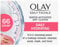 Olay 4-in-1 Daily Facial Cloths, Normal Skin, 66 Count by Olay