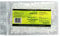 Stevia Tabs Tabletten Nachfüllpack.