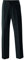 Exner Kochhose schwarz Gr. 58