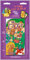 Asmodee - Ex01b - Jeu D'ambiance - Elixir Blister