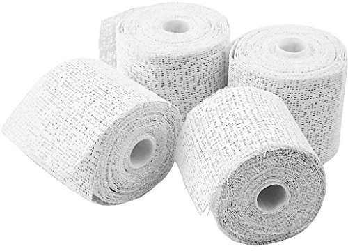 78912 Mod Roc- Vendaje de yeso (5 cm x 2,7 m)