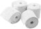 Create Crafts 78912 Mod Roc Plaster Bandage 5cm x 2.7m, White