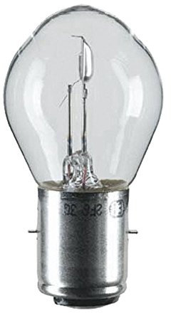 Magneti Marelli S2 6 V