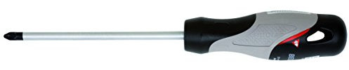 Bellota 66230-PZ3 - DESTORNILLADOR TRIMAX