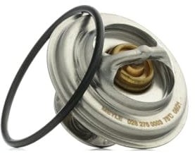 Meyle 028 275 0003 Termostato, refrigerante
