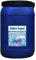 Zavattishop Cloro granulare Prodotto Chimico per Piscina - 25 kg
