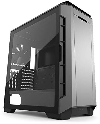 Vibox Submission 29 Gaming PC con Gioco War Thunder, 4GHz AMD FX Quad Core Processore, nVidia GeForce GTX 960 Scheda Grafica, 2TB HDD, 16GB RAM, Case Tactician, Neon Blu