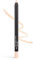 Inglot Kohlestift, Einfacher Auftrag, Verblendbar, Wasserfest, Wischfest, Cremige Textur, Flexible Spitze, Feuchtigkeitsspendend, Verdichteter Wimpern Effekt 1,2 gr : 05